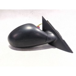 Recambio de retrovisor derecho para seat ibiza iii (6l1) 1.9 tdi referencia OEM IAM E9014142  