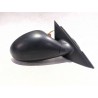 Recambio de retrovisor derecho para seat ibiza iii (6l1) 1.9 tdi referencia OEM IAM E9014142  