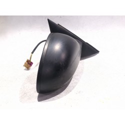 Recambio de retrovisor derecho para seat ibiza iii (6l1) 1.9 tdi referencia OEM IAM E9014142  
