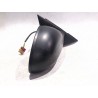 Recambio de retrovisor derecho para seat ibiza iii (6l1) 1.9 tdi referencia OEM IAM E9014142  