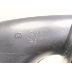 Recambio de retrovisor derecho para seat ibiza iii (6l1) 1.9 tdi referencia OEM IAM E9014142  