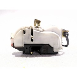 Recambio de cerradura puerta delantera izquierda para seat ibiza (6k1)(1993) 1.9 tdi referencia OEM IAM 6k4837015D  