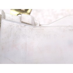 Recambio de cerradura puerta delantera izquierda para seat ibiza (6k1)(1993) 1.9 tdi referencia OEM IAM 6k4837015D  