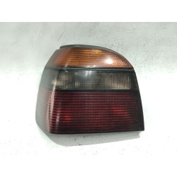 PILOTO TRASERO IZQUIERDO 1H6945111B 