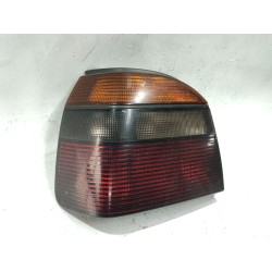 Recambio de piloto trasero izquierdo para volkswagen golf iii (1h1) 1.9 d referencia OEM IAM 1H6945111B  