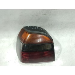 Recambio de piloto trasero izquierdo para volkswagen golf iii (1h1) 1.9 d referencia OEM IAM 1H6945111B  