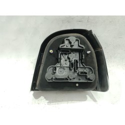 Recambio de piloto trasero izquierdo para volkswagen golf iii (1h1) 1.9 d referencia OEM IAM 1H6945111B  