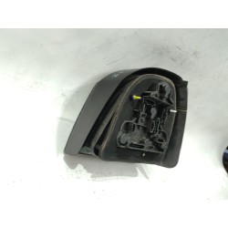 Recambio de piloto trasero izquierdo para volkswagen golf iii (1h1) 1.9 d referencia OEM IAM 1H6945111B  