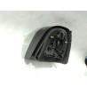 Recambio de piloto trasero izquierdo para volkswagen golf iii (1h1) 1.9 d referencia OEM IAM 1H6945111B  