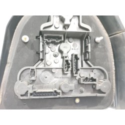 Recambio de piloto trasero izquierdo para volkswagen golf iii (1h1) 1.9 d referencia OEM IAM 1H6945111B  