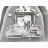 Recambio de piloto trasero izquierdo para volkswagen golf iii (1h1) 1.9 d referencia OEM IAM 1H6945111B  