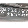 Recambio de piloto trasero izquierdo para volkswagen golf iii (1h1) 1.9 d referencia OEM IAM 1H6945111B  