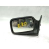 Recambio de retrovisor izquierdo para bmw serie 3 berlina (e30)(1982) 318 i referencia OEM IAM E10017111  