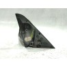 Recambio de retrovisor izquierdo para bmw serie 3 berlina (e30)(1982) 318 i referencia OEM IAM E10017111  