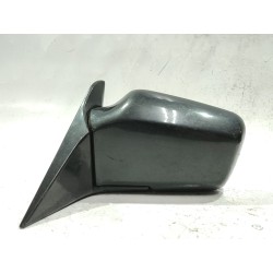 Recambio de retrovisor izquierdo para bmw serie 3 berlina (e30)(1982) 318 i referencia OEM IAM E10017111  
