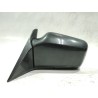 Recambio de retrovisor izquierdo para bmw serie 3 berlina (e30)(1982) 318 i referencia OEM IAM E10017111  
