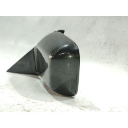 Recambio de retrovisor izquierdo para bmw serie 3 berlina (e30)(1982) 318 i referencia OEM IAM E10017111  
