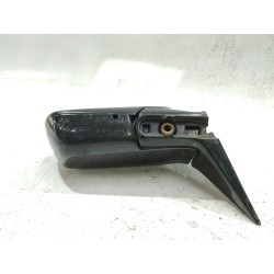 Recambio de retrovisor izquierdo para bmw serie 3 berlina (e30)(1982) 318 i referencia OEM IAM E10017111  