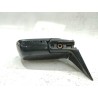 Recambio de retrovisor izquierdo para bmw serie 3 berlina (e30)(1982) 318 i referencia OEM IAM E10017111  