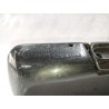 Recambio de retrovisor izquierdo para bmw serie 3 berlina (e30)(1982) 318 i referencia OEM IAM E10017111  