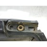 Recambio de retrovisor izquierdo para bmw serie 3 berlina (e30)(1982) 318 i referencia OEM IAM E10017111  