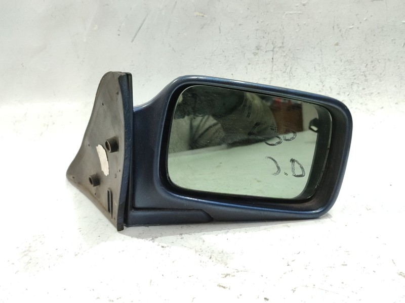 Recambio de retrovisor derecho para bmw serie 3 berlina (e30)(1982) 318 i referencia OEM IAM E10017111  