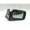 Recambio de retrovisor derecho para bmw serie 3 berlina (e30)(1982) 318 i referencia OEM IAM E10017111  