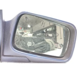 Recambio de retrovisor derecho para bmw serie 3 berlina (e30)(1982) 318 i referencia OEM IAM E10017111  