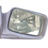 Recambio de retrovisor derecho para bmw serie 3 berlina (e30)(1982) 318 i referencia OEM IAM E10017111  