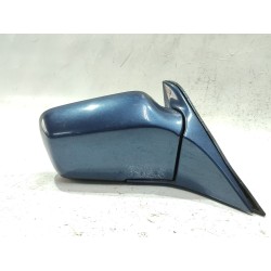Recambio de retrovisor derecho para bmw serie 3 berlina (e30)(1982) 318 i referencia OEM IAM E10017111  