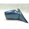 Recambio de retrovisor derecho para bmw serie 3 berlina (e30)(1982) 318 i referencia OEM IAM E10017111  