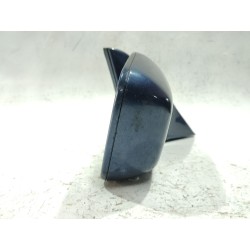 Recambio de retrovisor derecho para bmw serie 3 berlina (e30)(1982) 318 i referencia OEM IAM E10017111  