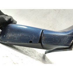 Recambio de retrovisor derecho para bmw serie 3 berlina (e30)(1982) 318 i referencia OEM IAM E10017111  