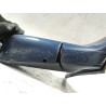 Recambio de retrovisor derecho para bmw serie 3 berlina (e30)(1982) 318 i referencia OEM IAM E10017111  