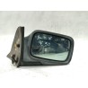 Recambio de retrovisor derecho para bmw serie 3 berlina (e30)(1982) 318 i referencia OEM IAM E10017111  