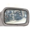 Recambio de retrovisor derecho para bmw serie 3 berlina (e30)(1982) 318 i referencia OEM IAM E10017111  