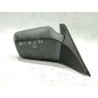 Recambio de retrovisor derecho para bmw serie 3 berlina (e30)(1982) 318 i referencia OEM IAM E10017111  
