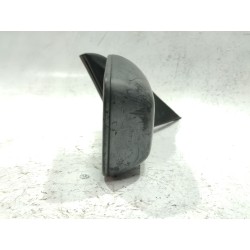 Recambio de retrovisor derecho para bmw serie 3 berlina (e30)(1982) 318 i referencia OEM IAM E10017111  