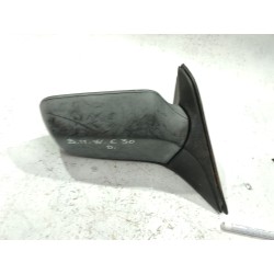 Recambio de retrovisor derecho para bmw serie 3 berlina (e30)(1982) 318 i referencia OEM IAM E10017111  