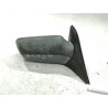 Recambio de retrovisor derecho para bmw serie 3 berlina (e30)(1982) 318 i referencia OEM IAM E10017111  
