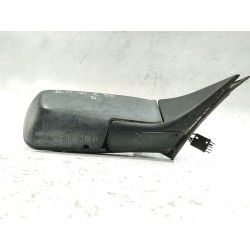 Recambio de retrovisor derecho para bmw serie 3 berlina (e30)(1982) 318 i referencia OEM IAM E10017111  
