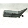 Recambio de retrovisor derecho para bmw serie 3 berlina (e30)(1982) 318 i referencia OEM IAM E10017111  