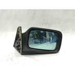 Recambio de retrovisor derecho para bmw serie 3 berlina (e30)(1982) 318 i referencia OEM IAM E10017111  