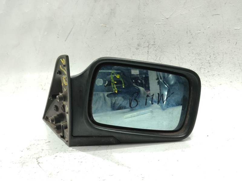 Recambio de retrovisor derecho para bmw serie 3 berlina (e30)(1982) 318 i referencia OEM IAM E10017111  