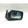 Recambio de retrovisor derecho para bmw serie 3 berlina (e30)(1982) 318 i referencia OEM IAM E10017111  