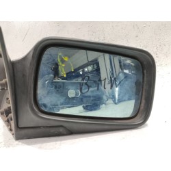 Recambio de retrovisor derecho para bmw serie 3 berlina (e30)(1982) 318 i referencia OEM IAM E10017111  