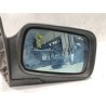 Recambio de retrovisor derecho para bmw serie 3 berlina (e30)(1982) 318 i referencia OEM IAM E10017111  