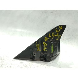 Recambio de retrovisor derecho para bmw serie 3 berlina (e30)(1982) 318 i referencia OEM IAM E10017111  