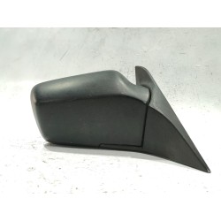 Recambio de retrovisor derecho para bmw serie 3 berlina (e30)(1982) 318 i referencia OEM IAM E10017111  