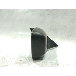Recambio de retrovisor derecho para bmw serie 3 berlina (e30)(1982) 318 i referencia OEM IAM E10017111  